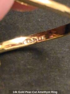 k-Gold-Pear-Cut-Amethyst-Ring-fourth-image-Copy