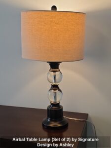 Airbal-Table-Lamp-Set-of-by-Signature-Design-by-Ashley