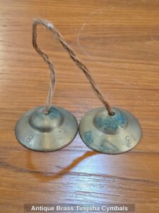 Antique-Brass-Tingsha-Cymbals-Copy