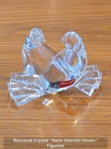 Baccarat-Crystal-Saint-Valentin-Doves-Figurine-Copy