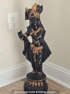 Black-and-Gold-Krishna-Statue-Copy
