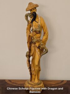 Chinese-Scholar-Figurine-with-Dragon-and-Bamboo-Copy