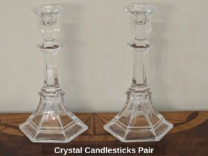 Crystal-Candlesticks-Pair-Copy