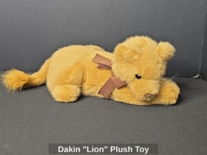 Dakin-Lion-Plush-Toy-Copy