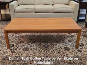 Danish-Teak-Coffee-Table-by-Vejl-Skole-og-Mbelfabrik