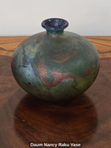 Daum-Nancy-Raku-Vase-Copy