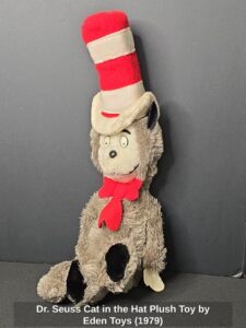 Dr.-Seuss-Cat-in-the-Hat-Plush-Toy-by-Eden-Toys-Copy