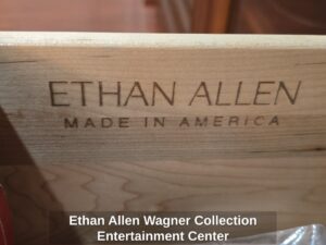 Ethan-Allen-Wagner-Collection-Entertainment-Center-second-image
