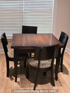Expandable-Dining-Room-Table