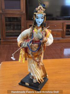 Handmade-Fabric-Lord-Krishna-Doll-Copy