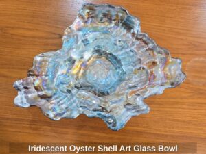 Iridescent-Oyster-Shell-Art-Glass-Bowl-Copy