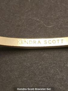 Kendra-Scott-Bracelet-Set-second-image