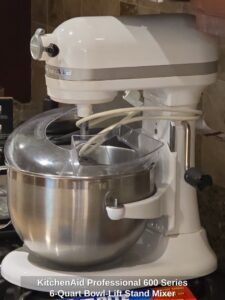 KitchenAid-Professional-Series-Quart-Bowl-Lift-Stand-Mixer