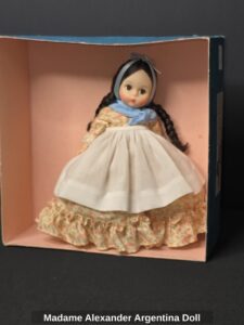 Madame-Alexander-Argentina-Doll-Copy