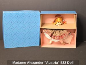 Madame-Alexander-Austria-Doll-Copy