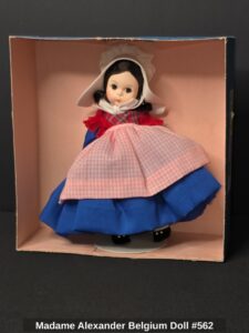 Madame-Alexander-Belgium-Doll-Copy