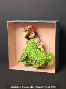 Madame-Alexander-Brazil-Doll-Copy