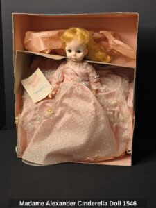 Madame-Alexander-Cinderella-Doll-Copy