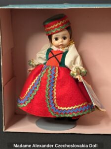 Madame-Alexander-Czechoslovakia-Doll-Copy
