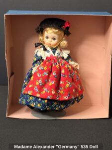 Madame-Alexander-Germany-Doll-B-Copy