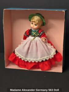 Madame-Alexander-Germany-Doll-Copy