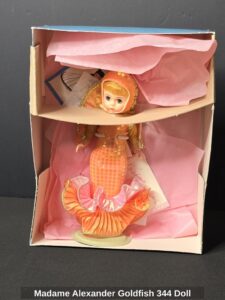Madame-Alexander-Goldfish-Doll-Copy