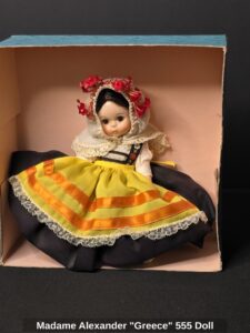Madame-Alexander-Greece-Doll-Copy
