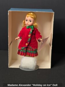 Madame-Alexander-Holiday-on-Ice-Doll-Copy