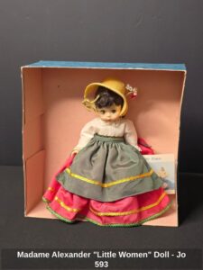 Madame-Alexander-Little-Women-Doll-Jo-Copy