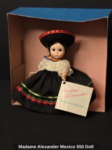 Madame-Alexander-Mexico-Doll-Copy