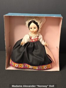 Madame-Alexander-Norway-Doll-Copy