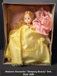 Madame-Alexander-Sleeping-Beauty-Doll-Style-Copy