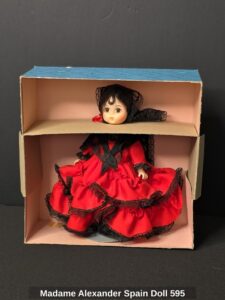 Madame-Alexander-Spain-Doll-Copy