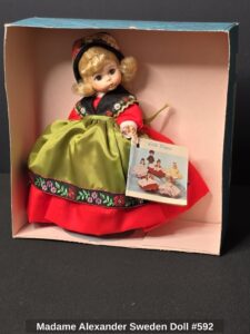 Madame-Alexander-Sweden-Doll-Copy