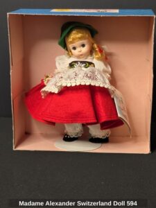 Madame-Alexander-Switzerland-Doll-Copy