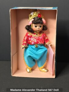 Madame-Alexander-Thailand-Doll-Copy