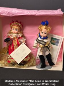 Madame-Alexander-The-Alice-in-Wonderland-Collection-Red-Queen-and-White-King-Dolls-Copy