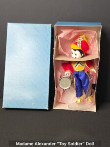 Madame-Alexander-Toy-Soldier-Doll-Copy