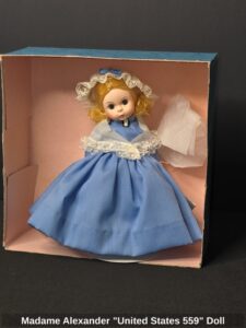 Madame-Alexander-United-States-Doll-Copy