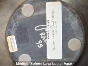 Medium-Sphere-Lava-Luster-Vase-third-image-Copy