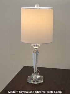 Modern-Crystal-and-Chrome-Table-Lamp-second-image