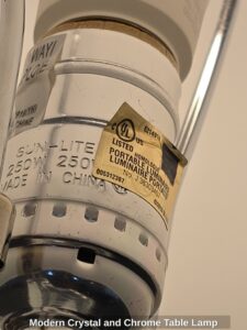 Modern-Crystal-and-Chrome-Table-Lamp-third-image