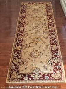 Nourison-Collection-Runner-Rug