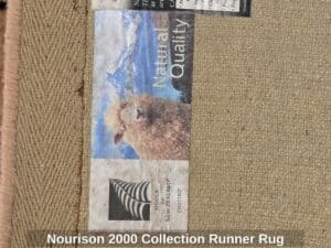 Nourison-Collection-Runner-Rug-third-image
