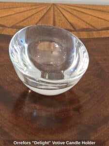 Orrefors-Delight-Votive-Candle-Holder-Copy