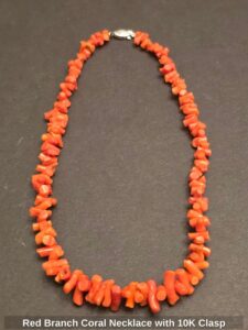 Red-Branch-Coral-Necklace-with-K-Clasp