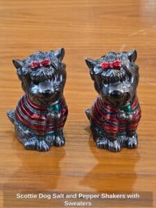 Scottie-Dog-Salt-and-Pepper-Shakers-with-Sweaters-Copy