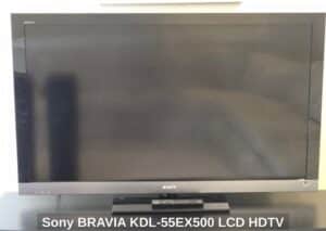Sony-BRAVIA-KDL-EX-LCD-HDTV