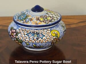 Talavera-Perez-Pottery-Sugar-Bowl-Copy