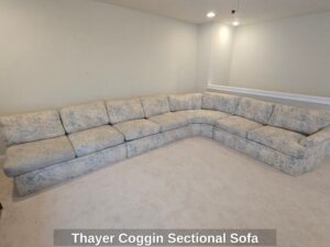 Thayer-Coggin-Sectional-Sofa